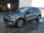 FORD ESCAPE SE photo