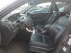 HONDA ACCORD EXL photo