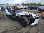 Lot #3051511094 2024 POLARIS SLINGSHOT