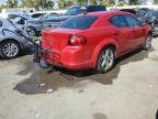 DODGE AVENGER LU photo