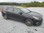 HYUNDAI SONATA SE photo