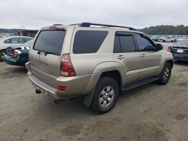 2004 TOYOTA 4RUNNER SR JTEBU14R548012059  73258494