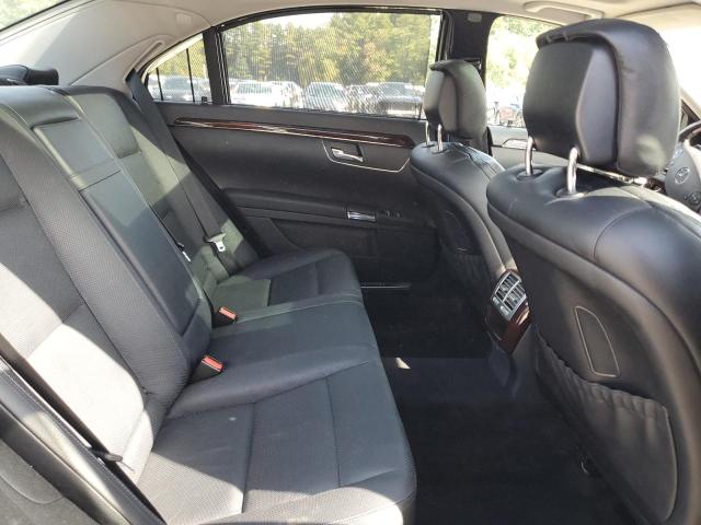 VIN WDDNG9EB2DA494593 2013 Mercedes-Benz S-Class, 5... no.10