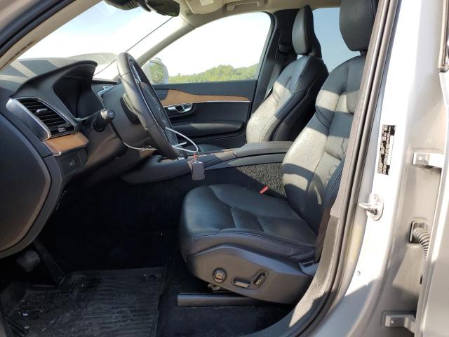 2023 VOLVO XC90 - YV4062PN9P1927172