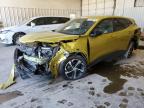 2024 CHEVROLET TRAX 1RS - KL77LGE28RC035385