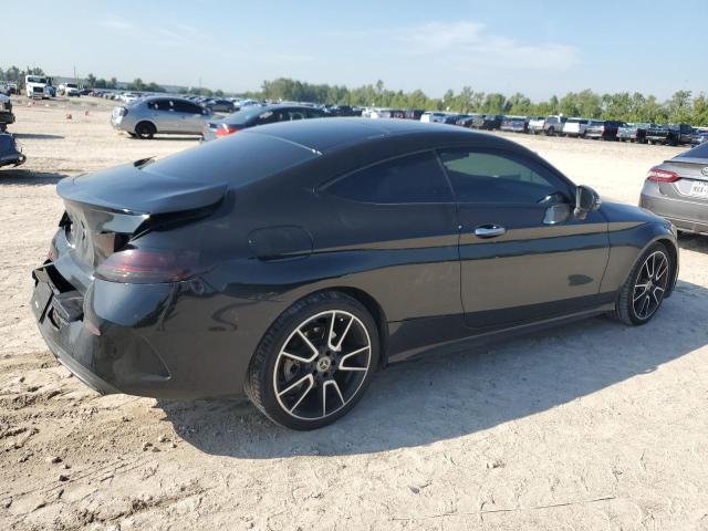2019 MERCEDES-BENZ C 300 - WDDWJ8DB5KF851864