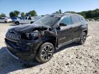 2022 JEEP COMPASS LI - 3C4NJDCB2NT174380