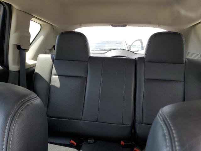 2016 JEEP COMPASS LA - 1C4NJDEB3GD557752