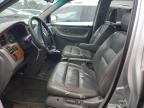 HONDA ODYSSEY EX photo