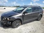 2018 DODGE JOURNEY SE - 3C4PDCAB7JT498528