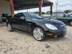 LEXUS SC 430 photo