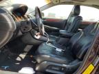 LEXUS ES 300 photo