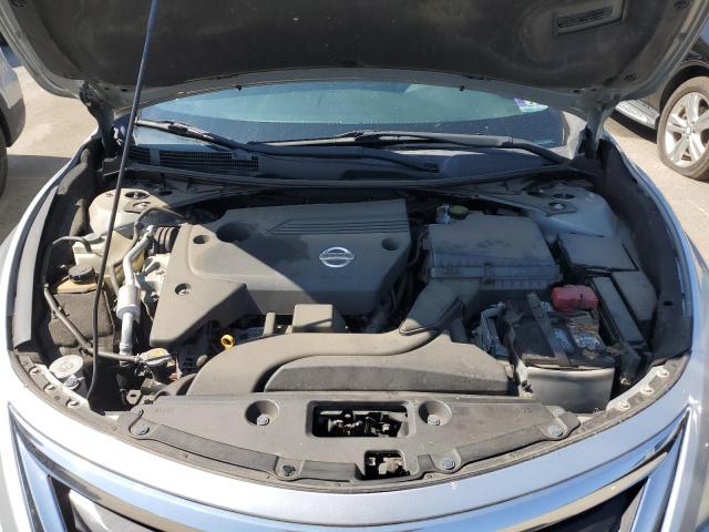 2015 NISSAN ALTIMA 2.5 - 1N4AL3AP0FN397302