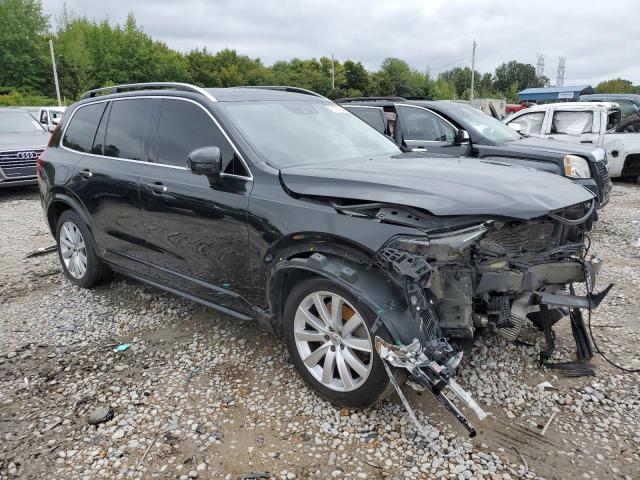 VIN YV4A22PK4G1025292 2016 Volvo XC90, T6 no.4