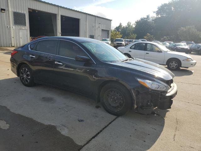 2017 NISSAN ALTIMA 2.5 - 1N4AL3AP0HN329391