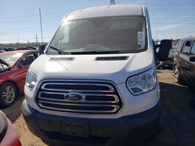 VIN 1FTBW2CG7GKB17441 2016 Ford Transit, T-350 no.5