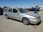 VOLVO V70 BASE photo