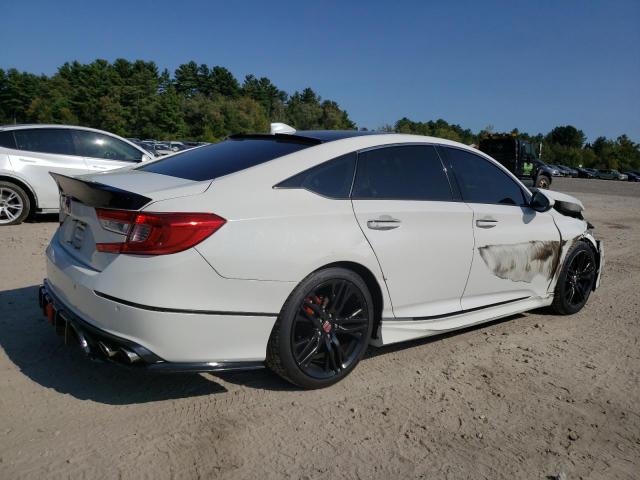 2021 HONDA ACCORD TOU - 1HGCV2F99MA011306