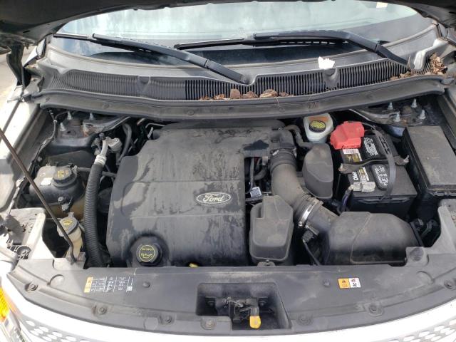 2015 FORD EXPLORER X - 1FM5K8D85FGB51362