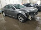 FORD TAURUS SEL photo