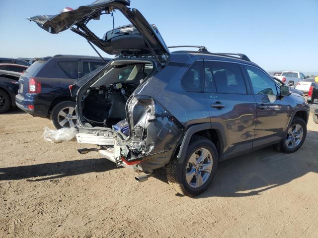 2023 TOYOTA RAV4 XLE - 4T3RWRFV6PU083596