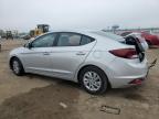 HYUNDAI ELANTRA SE photo