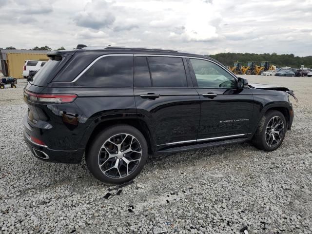 2023 JEEP GRAND CHER - 1C4RJHEG3PC611562