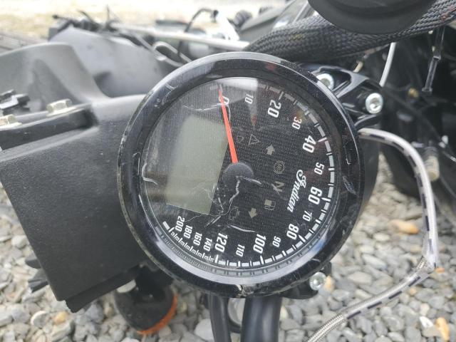 2024 INDIAN MOTORCYCLE CO. SCOUT BOBB - 56KMTA006R3201017
