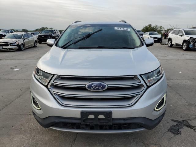 VIN 2FMPK3J94GBC30880 2016 Ford Edge, Sel no.5