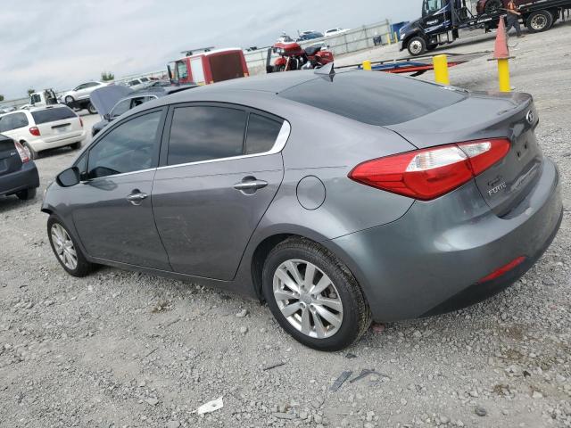 Vin: knafx4a88f5362913, lot: 72692094, kia forte ex 20152