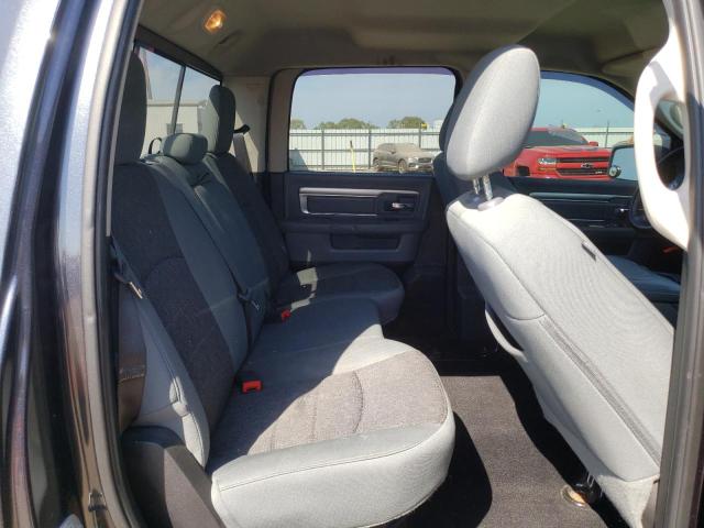 2015 RAM 1500 SLT - 1C6RR7LG8FS679826
