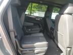 CHEVROLET TAHOE K150 photo