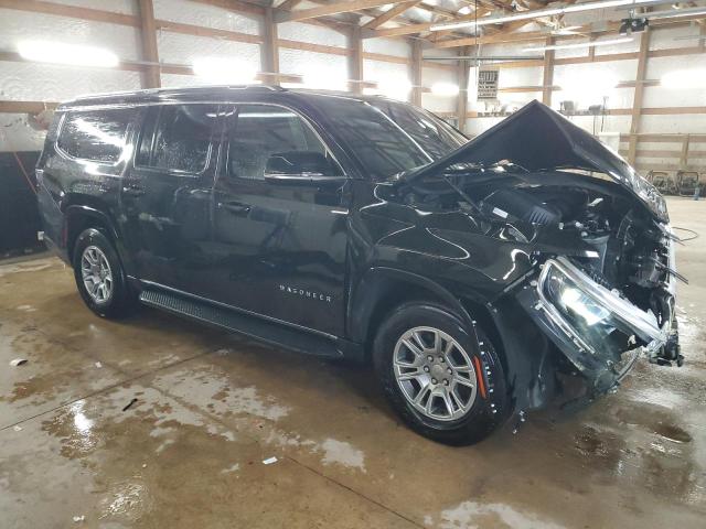 2024 JEEP WAGONEER L 1C4SJSAP0RS111548