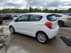 CHEVROLET SPARK 1LT снимка