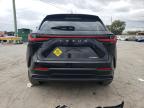 LEXUS NX 250 BAS photo