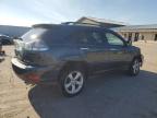 LEXUS RX 350 photo