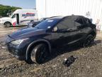 2017 INFINITI QX30 BASE - SJKCH5CR0HA037081