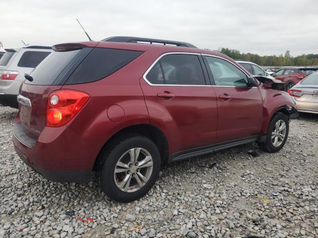 Vin: 2cnaldec1b6426341, lot: 72424504, chevrolet equinox lt 20113