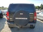 HUMMER H3 photo