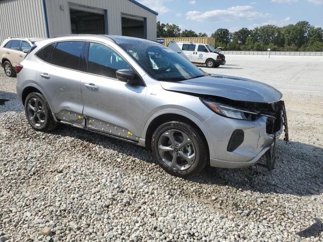 2024 FORD ESCAPE ST 1FMCU0MNXRUA49134  70808064