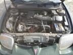 PONTIAC SUNFIRE SE photo