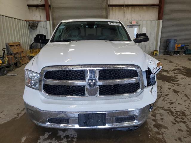 2023 RAM 1500 CLASS - 1C6RR7LG2PS566097