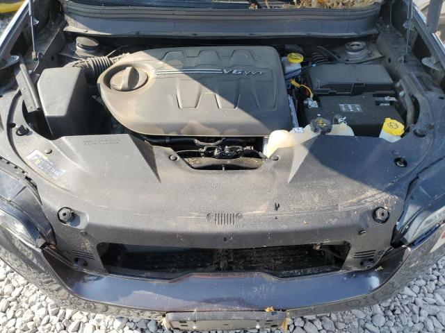 2021 JEEP CHEROKEE L - 1C4PJMMX2MD158266