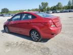 HYUNDAI ACCENT GLS photo