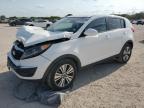 KIA SPORTAGE L photo