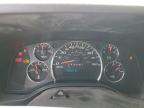 CHEVROLET EXPRESS G2 photo