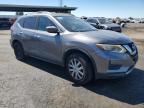 NISSAN ROGUE S photo