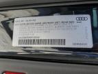 Lot #3024327079 2019 AUDI A6 PREMIUM