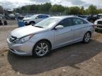 HYUNDAI SONATA SE photo