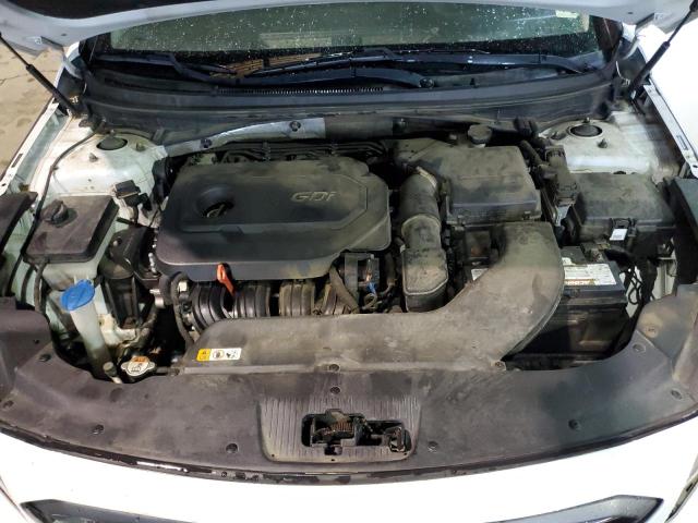 2016 HYUNDAI SONATA SPO - 5NPE34AF6GH353721